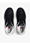 Tjw Sporty Runner Women's Sneaker - 3