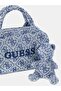 4g Logo Bag - 6