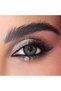 عدسات لاصقة ملونة شهرية