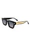 K Sweet C01 Women's Sunglasses