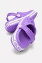 Sabo Children's Slippers Lila White Lila - 5
