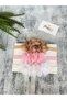 Baby Girl Triple Frida Bandana Set