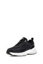 Indye Women's Sneaker