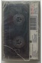 Mazhar Fuat Özkan M.V.A.B Cassette (Zero Gelatin) - 2