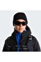 Tnf Fisherman Beanie Unisex Beanie Nf0A8Hmpjk31 Black-Std - 2