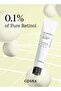 Retinol 0.1 Cream - Low Irritation Formula with 0.1% Pure Retinol 20ml - 2