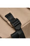 Anb3602 Gray Unisex Bag - 4