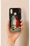 Huawei P20 Lite Compatible Turtle Trainer Patterned Silicone Case