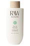 The Oil Remedy Rosemary + Mint Anti-Oil Shampoo 473ml