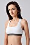 New Bra 33-8134 Sports Bustier - 3