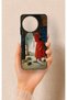 Realme 11 Compatible Turtle Trainer Patterned Silicone Case
