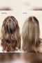 The Oil Remedy Rosemary + Mint Anti-Oil Shampoo 473ml - 3