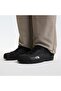 Verto Approach Gore-Tex Unisex Shoes Nf0A8G5Gkx71 Black-45 1/3 - 2