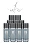 9 قطع Code Celestial Perfume 100 مل