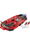 Speed Arena Formula Kidz - 3