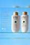The Scalp Restore Jojoba + Aloe Soothing Shampoo 473ml - 5