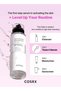 Ultimate Skincare Arsenal and Face Massage Roller - Snail 92 All in One Cream , Retinol 0.1 Cream, The Niacinamide 15 Serum, The 6 Peptide Skin Booster Serum, and Aloe Soothing Sun Cream SPF50+/ - 3