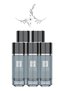 5 Pieces Code Celestial Perfume 100 ML