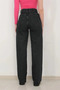 Girl's 100% Cotton Jeans - 3