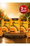 Walker’S Vitamin Defense 3-Pack 1000 Mg 30 Tb - Time Release & Quercetin for Immunity, Quercetin, Zinc