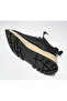 26K570 Genuine Leather Casual Shoes - 7