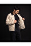 Men's Technical Regular Fit Jacket - 2