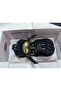 1:24 Scale Original Licensed Diecast Metal Bugatti Mistral Car (Black) - 6