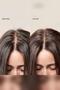 The Scalp Restore Jojoba + Aloe Soothing Shampoo 473ml - 3