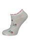 Children's Booties Socks 5-Pack - 3