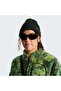 Tnf Fisherman Beanie Unisex Beanie Nf0A8Hmpnlw1 Green-Std - 2