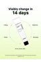 Retinol 0.1 Cream - Low Irritation Formula with 0.1% Pure Retinol 20ml - 3