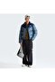 M Saikuru Jacket Men's Jacket Nf0A853Is621 Multi-Color-Xl - 5
