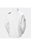 Crew Midlayer Women's Coat 2-Hha.34449 - 7