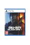 PS5 Call Of Duty: Black OPS 7 MCY