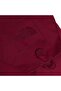 Glen Canyon Pocket Crossbody Unisex Bag Nf0A8Eetmvo1 Claret Red-Std - 6