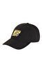Norm Hat Unisex Hat Nf0A7Whowc91 Black-Std