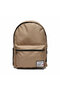 Anb3602 Gray Unisex Bag