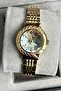 Rd212532L Women Wrist Watch with Steel Cord - 3