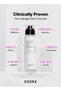 The 6 Peptide Skin Booster Serum Hyaluronic Acid + NAG + Amino Acids 150ml - 5