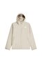 Men's Carto Mono Triclimate 3-in-1 Hooded Jacket Nf0A8D1S2Mb1 Gray-L