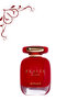 11 قطعة عطر بريس جليز 100 مل - 2