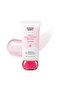 Nad+ Peptide Boosting Sun Serum 50ml