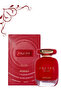 11 قطعة عطر بريس جليز 100 مل - 3