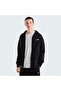 M Evolution Simple Dome Regular Full Zip Men's Jacket Nf0A8Eu1Jk31 Black-S - 5