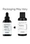 The Vitamin C 23 Serum, 0.70 Oz (20 G) Packaging May Vary - 2