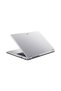 Aspire Spin 14/Intel Ultra 5 115U/16GB RAM/512 SSD/Shared Graphics/14' IPS 120Hz Touch Display/Silver - 6