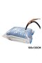 Vacuum Storage Bag 100X130 cm - 2