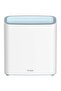 Dlink Wireless AX 3200 Wi-Fi 6 Dual Band M32 Pack Of 2 & Dcs 6000 Plus Camera Bundle - 2