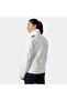 Crew Midlayer Women's Coat 2-Hha.34449 - 2