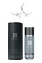 11 قطعة Code Celestial Perfume 100 مل - 3